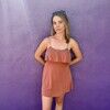 tessaduke383